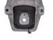 Подушка двигуна AUDI Q5 2008-2012 (8K0198381AG) 8K0199381, 8K0199381, A