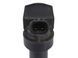 Котушка запалювання KIA SORENTO XM 2009-2014 27300-3F100, 27300-3F100, A