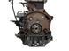 Двигун CITROEN C-CROSSER 2007-2013 (2.2D, 10DZ69) 0135PA, 0135PA, A