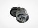 Натяжитель ремня нависного оборудования SUBARU FORESTER S13 2014-2018 23769AA040, 23769AA040, A