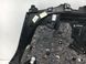 Карта багажного отсека левая JEEP RENEGADE 2018- 5YZ32LXHAA, 5YZ32LXHAA, B
