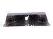 Накладка замка багажника LAND ROVER DISCOVERY SPORT L550 2019- (FK7246420AB) LR061213, LR061213, A