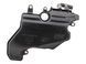 Бачок вакуумної системи двигуна LAND ROVER RANGE ROVER EVOQUE L538 2015-2018 (CB5E19A566AB) LR049651, LR049651, A