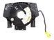 Шлейф AIRBAG NISSAN NAVARA D40 2005-2010 25567EB60A, 25567EB60A, A