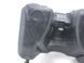 Топливный бак LAND ROVER FREELANDER 2 L359 2006-2010 (6G92-9K007-CH) LR006107, LR006107, A