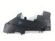 Дефлектор радіатора передній лівий TOYOTA AVENSIS T27 2009-2011 53294-05050, 53294-05050, A