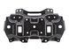 Кронштейн балки передній нижній SUBARU FORESTER SL 2024- 20107FN020, 20107FN020, A