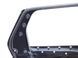 Двері задні ліві LAND ROVER DISCOVERY SPORT L550 2014-2019 LR061285, LR061285, B