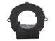 Датчик кута повороту керма SUBARU FORESTER SL 2024- 27549VC000, 27549VC000, A