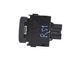Кнопка ESP NISSAN PATHFINDER R51 2005-2014 25145EQ300, 25145EQ300, A