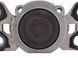 Подушка АКПП/КПП передняя левая LAND ROVER RANGE ROVER EVOQUE L538 2011-2015 (BJ327M121AD) LR047371, LR047371, A