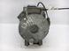 Компресор кондиціонера LAND ROVER FREELANDER L314 1997-2003 447220-4080, 447220-4080, A