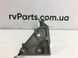 Кронштейн воздушного фильтра MERCEDES E220 W212 2012-2016 A6510940127, A6510940127, A