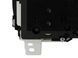 Панель приборов NISSAN ROGUE T33 2023- (6RR4B) 24810-6RR4A, 24810-6RR4A, A