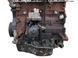 Двигун CITROEN C-CROSSER 2007-2013 (2.2D, 10DZ69) 0135PA, 0135PA, A