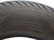 Шина R17 AS пара, AVON, 235/65R17 108V, Сербія, 2021р., S0185, A