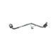 Топливная трубка TOYOTA RAV4 CA30W 2005-2010 (4 циліндр) 23704-26050, 23704-26050, A
