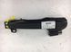 Ручка двери наружная задняя правая SUBARU FORESTER S13 2014-2018 (в зборі) 62142SG000, 62142SG000, A