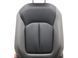 Сиденье переднее левое SUBARU FORESTER SL 2024- 64100FN031, 64100FN031, A
