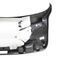 Карта кришки багажника OPEL INSIGNIA 2017-2022 (39110046) 39129261, 39129261, B