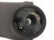 Рычаг передней подвески правый SUBARU IMPREZA GP 2011-2015 20202FJ000, 20202FJ000, A