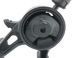 Подушка АКПП/КПП TOYOTA AVENSIS T27 2012-2015 12371-0R060, 12371-0R060, A