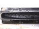 Блок ABS TOYOTA AVENSIS T27 2012-2015 (44050-05230) 44540-05120, 44540-05120, A