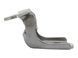 Петля двери нижняя передняя правая OPEL INSIGNIA 2017-2022 13583618, 13583618, A