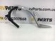 Петля кришки багажника права MERCEDES E220 W212 2012-2016 A2127500428, A2127500428, A