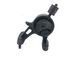 Подушка АКПП/КПП TOYOTA AVENSIS T27 2012-2015 12371-0R060, 12371-0R060, A