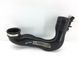Патрубок интеркулера CHEVROLET TRAX U200 2013-2016 55577107, 55577107, A