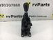 Кулиса переключения КПП ACURA ILX 2012-2018 54200-TX6-A81, 54200-TX6-A81, A