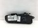 Подушка спинки сидіння передня права NISSAN NAVARA D40 2005-2010 985H0JD00A, 985H0JD00A, A