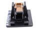 Плафон освещения бардачка SUBARU FORESTER SL 2024- 66237FG000, 66237FG000, A