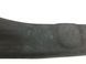 Накладка порога задня ліва внутрішня NISSAN PATHFINDER R51 2005-2014 769B7EB400, 769B7EB400, B
