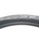 Кермо LAND ROVER FREELANDER 2 L359 2006-2010 LR003424, LR003424, B
