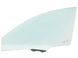 Скло дверей переднє ліве HONDA CR-V 2010-2012 73350SWYE00, 73350SWYE00, A