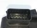 Замок двери задний правый VOLVO XC60 2008-2013 30799318, 30799318, A