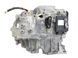 Коробка передач АКПП VOLVO XC60 2013-2017 (6-ступенева, TG-81SC) 36050759, 36050759, A