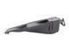 Передня камера верхня VOLVO V60 Y20 2013-2018 31387310, 31387310, A