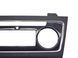 Накладка панели управления климатом SKODA SUPERB 3T 2008&ndash;2013 3T0863152D, 3T0863152D, A