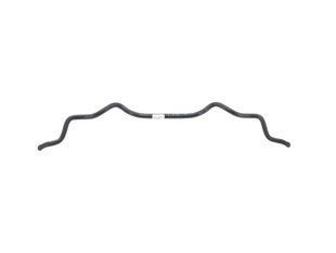 Стабілізатор передній SUBARU IMPREZA GP 2011-2015 20401FJ010, 20401FJ010, A