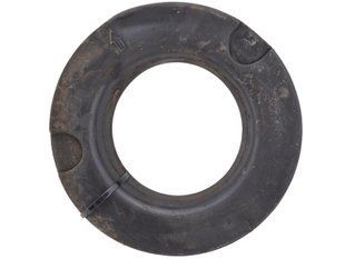 Опорна подушка пружини передня задня ліва права NISSAN PATHFINDER R51 2005-2014 550367S000, 550367S000, A