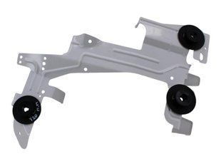 Кронштейн блоку управління VOLVO V60 Y20 2013-2018 31282489, 31282489, A