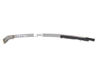 Направляюча скла двері задня ліва HONDA CR-V 2006-2010 72771SWAA01, 72771SWAA01, A