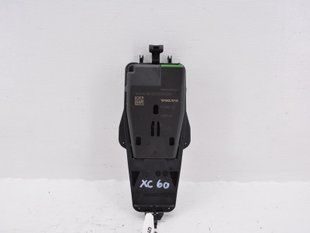 Предняя камера VOLVO XC60 2008-2013 31387310, 31387310, A