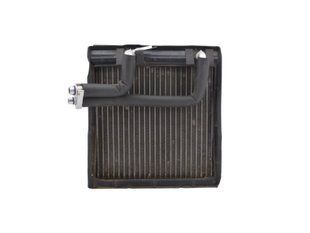 Испаритель NISSAN NAVARA D40 2010-2014 27280EB31A, 27280EB31A, A