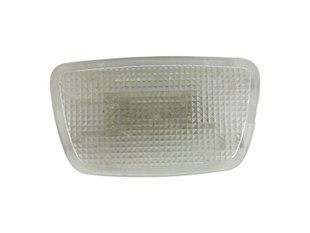 Плафон багажника VOLVO XC60 2008-2013 30754443, 30754443, A