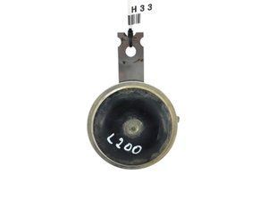 Клаксон лівий MITSUBISHI L200 KAOT 2006-2011 MN117371, MN117371, A
