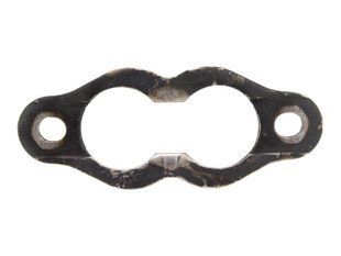 Крепление форсунки AUDI Q5 2008-2012 059130216C, 059130216C, A